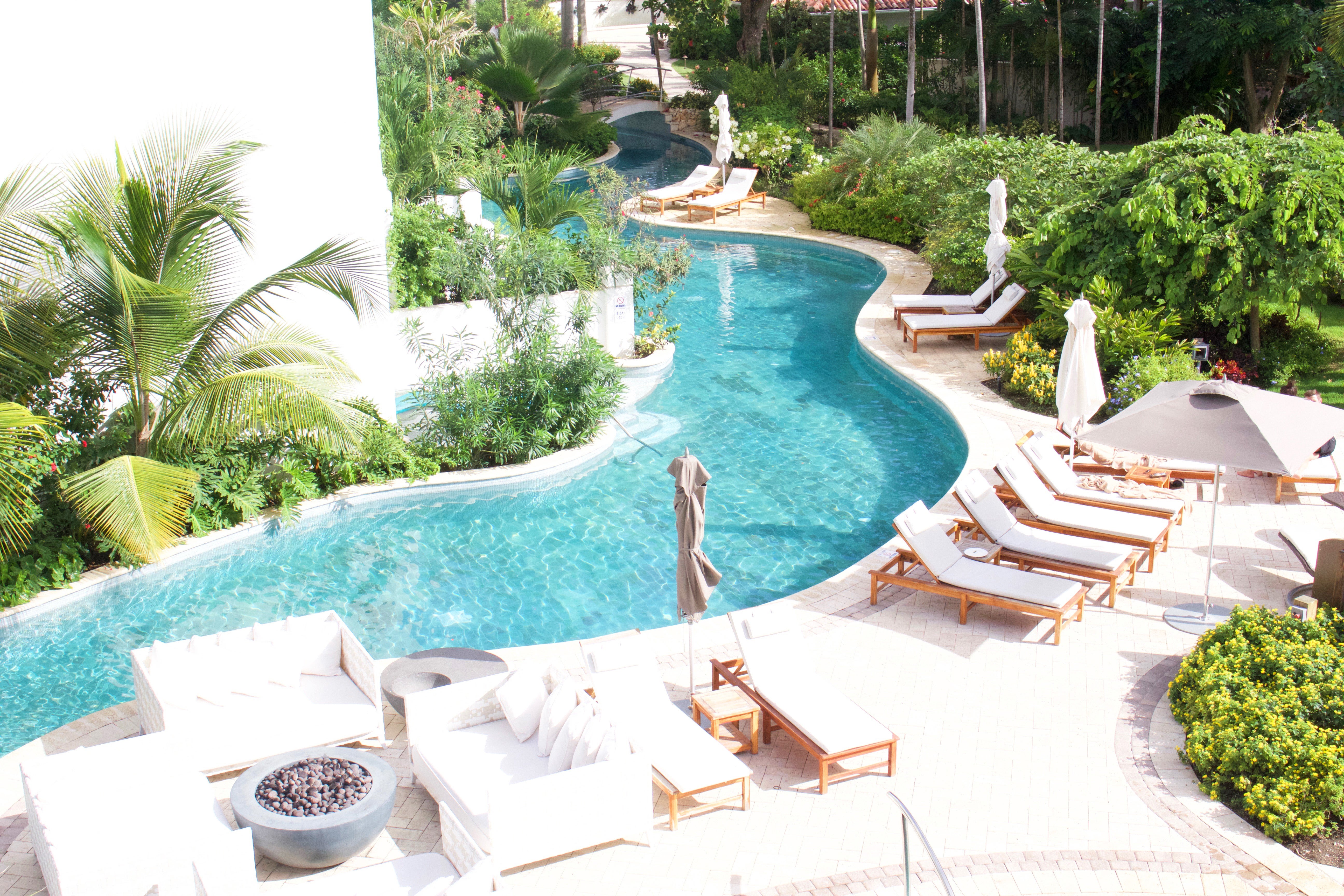 10 Reasons Your Next Trip Should Be: Barbados
